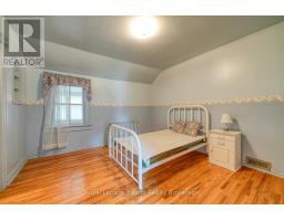 106 MILTON STREET - 32