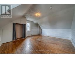 106 MILTON STREET - 34
