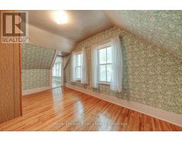106 MILTON STREET - 35
