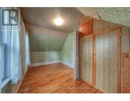 106 MILTON STREET - 36