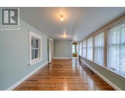 106 MILTON STREET - 37