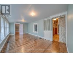 106 MILTON STREET - 38
