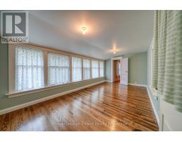 106 MILTON STREET - 39