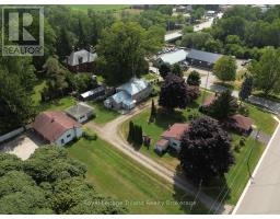 106 MILTON STREET - 40