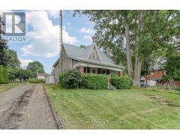 106 MILTON STREET - 41