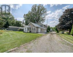 106 MILTON STREET - 42