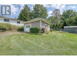 106 MILTON STREET - 43