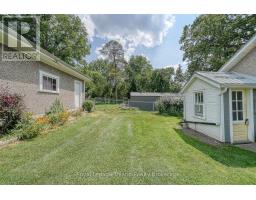 106 MILTON STREET - 44