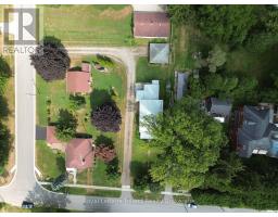 106 MILTON STREET - 45