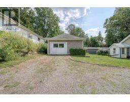 106 MILTON STREET - 5