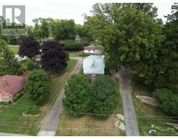 106 MILTON STREET - 6