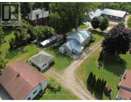106 MILTON STREET - 7