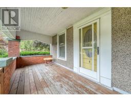 106 MILTON STREET - 8