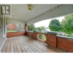 106 MILTON STREET - 9