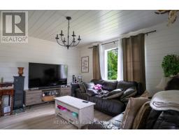 14 OLD VIENNA ROAD - 10