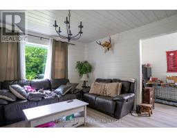 14 OLD VIENNA ROAD - 11