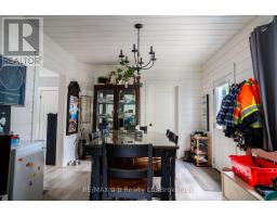 14 OLD VIENNA ROAD - 12