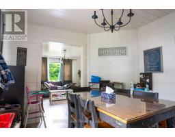 14 OLD VIENNA ROAD - 13