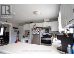 14 OLD VIENNA ROAD - 14