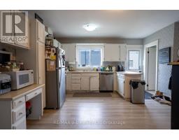14 OLD VIENNA ROAD - 15