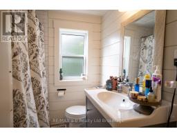14 OLD VIENNA ROAD - 16