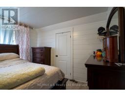 14 OLD VIENNA ROAD - 17