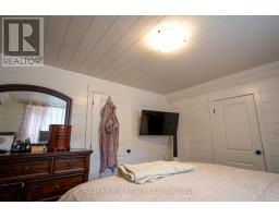14 OLD VIENNA ROAD - 18