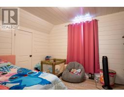 14 OLD VIENNA ROAD - 19