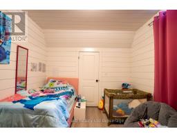 14 OLD VIENNA ROAD - 20