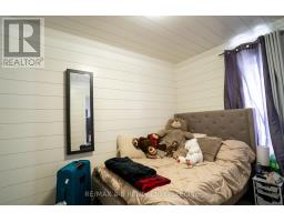 14 OLD VIENNA ROAD - 21