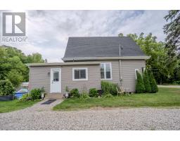 14 OLD VIENNA ROAD - 3