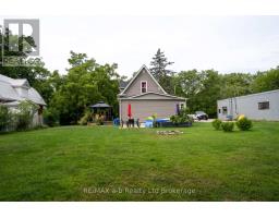 14 OLD VIENNA ROAD - 4