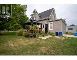 14 OLD VIENNA ROAD - 5