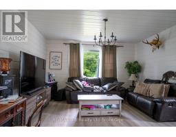 14 OLD VIENNA ROAD - 9