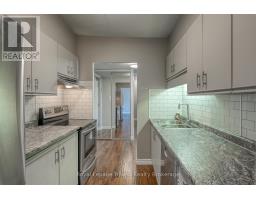 304 - 163 FERGUSON DRIVE - 10