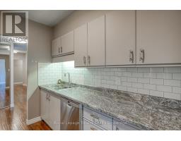 304 - 163 FERGUSON DRIVE - 11