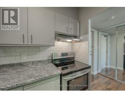304 - 163 FERGUSON DRIVE - 12