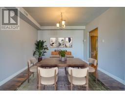 304 - 163 FERGUSON DRIVE - 13