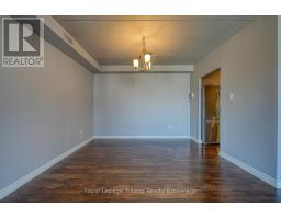 304 - 163 FERGUSON DRIVE - 14