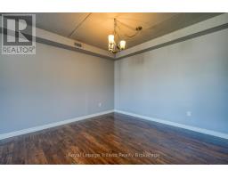 304 - 163 FERGUSON DRIVE - 15