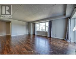 304 - 163 FERGUSON DRIVE - 17