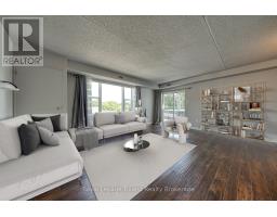 304 - 163 FERGUSON DRIVE - 18