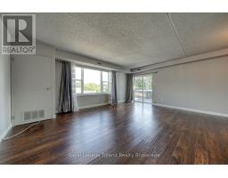 304 - 163 FERGUSON DRIVE - 19