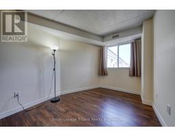304 - 163 FERGUSON DRIVE - 20
