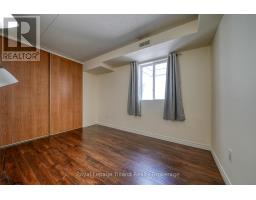 304 - 163 FERGUSON DRIVE - 22