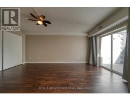 304 - 163 FERGUSON DRIVE - 24