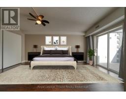 304 - 163 FERGUSON DRIVE - 25