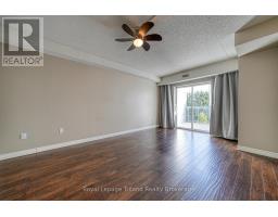 304 - 163 FERGUSON DRIVE - 26