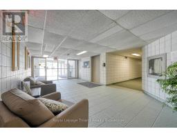 304 - 163 FERGUSON DRIVE - 3