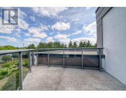 304 - 163 FERGUSON DRIVE - 30